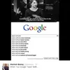 Meme Taylor Swift - Tom Hiddleston