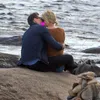 Meme Taylor Swift - Tom Hiddleston
