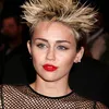 Rambut Jelek Artis