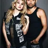 cl 2ne1