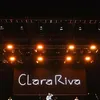 Clara Riva
