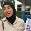 Clara Shinta Tunjukkan Bukti