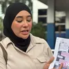 Clara Shinta Bahas Chat