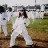 Claresta Taufan