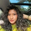Claresta Taufan
