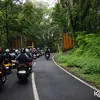 Keseruan Classy Fun Day