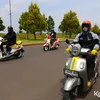 Classy Fun Day sesuai karakter Gen Z