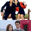 Pasangan Drama Korea CLBK