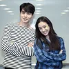 Pasangan Drama Korea CLBK
