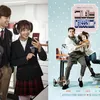 Pasangan Drama Korea CLBK