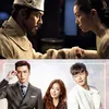 Pasangan Drama Korea CLBK