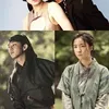 Pasangan Drama Korea CLBK