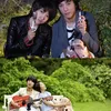 Pasangan Drama Korea CLBK