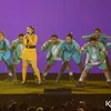 Siti Badriah - Lagi Syantik - Asian Games 2018