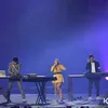 Siti Badriah - Lagi Syantik - Asian Games 2018