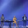 Siti Badriah - Lagi Syantik - Asian Games 2018