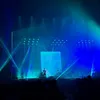 CNBLUE Live World Tour 3LOGY