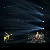CNBLUE sukses menggelar konser Live World Tour 3LOGY di ICE BSD