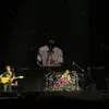 Member CNBLUE menyapa fans Indonesia