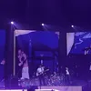 CNBLUE menyanyikan lagu lama, bikin nostalgia