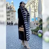 Syahrini