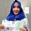 seleb berhijab pasca dipenjara, seleb berhijab