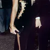 Fashion Seksi Selebritis