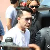 Eza Gionino jalani proses cerai