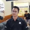 Eza Gionino hadapi ujian berat