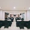 Horison Suites &amp; Residence Iswara Bekasi