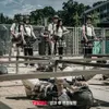 Rekomendasi Drama Korea 2023 yang Sudah Tamat