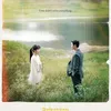 Rekomendasi Drama Korea 2023 yang Sudah Tamat