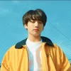 Euphoria by Jungkook BTS