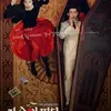 Drama Korea Genre Romcom
