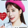 Drama Korea Genre Romcom