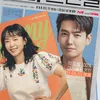 Drama Korea Genre Romcom