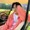 Jeno NCT