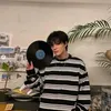 Jeno NCT