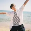Jeno NCT