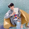 Jeno NCT
