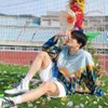 Jeno NCT