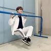 Jeno NCT