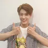 Jeno NCT