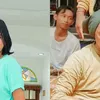 Codeblu Bang Madun Bertemu