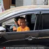 Codeblu Bang Madun Bertemu