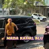 Codeblu Bang Madun Bertemu