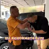 Codeblu Bang Madun Bertemu