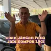 Codeblu Bang Madun Bertemu