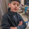 King Faaz