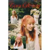 Weki Meki